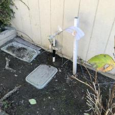 Leak Detection Stockton, CA 0